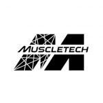 MUSCLETECH - Exclusively Imported by Shri Balaji Overseas