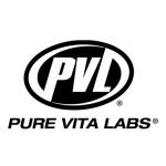 Pure Vita Labs - PVL Whey Protein - official importer - Shri Balaji Overseas