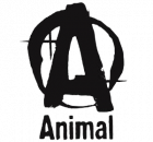 ANIMAL - official importer Shri Balaji Overseas